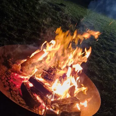 U Martuski Pod Lasem *