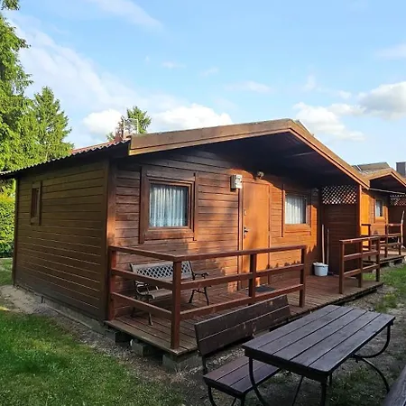 U Martuski Pod Lasem *